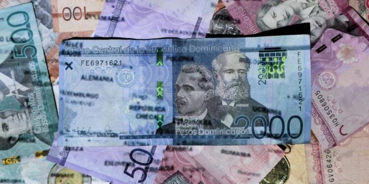 ¿Cómo y dónde se hace el dinero que utilizamos?