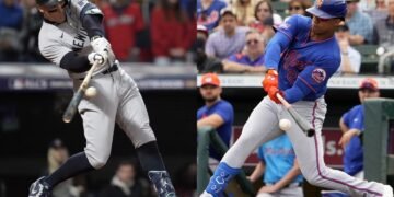 Aaron Judge asegura Juan Soto es único e insustituible