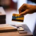 Adiós a la tarjeta MetroCard se usa en transporte público NYC
