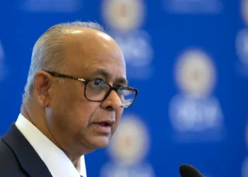 Costa Rica, Ecuador y Dominicana se suman al apoyo al surinamés Ramdin para liderar la OEA