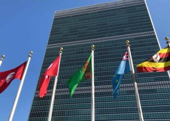 ONU: Los derechos de las mujeres están bajo ataque 30 años después de aprobar el plan de igualdad