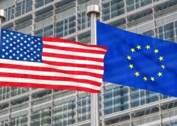 Francia advierte de una «respuesta proporcionada» de la Unión Europea ante posibles aranceles de EE.UU.