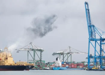 La compra por BlackRock y MSC de dos puertos cerca del Canal abre varios escenarios en Panamá