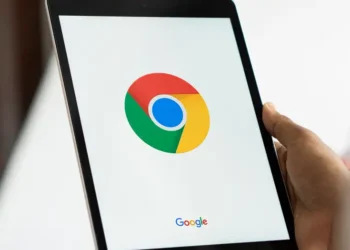 Gobierno de Trump reitera que Google debe vender Chrome