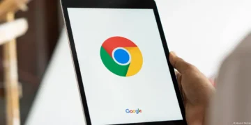 Gobierno de Trump reitera que Google debe vender Chrome