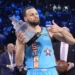 La NBA reconoce que los cambios en el All-Star no funcionaron