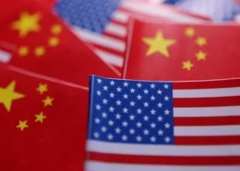 Informe de EEUU sitúa a China como la principal amenaza militar del país