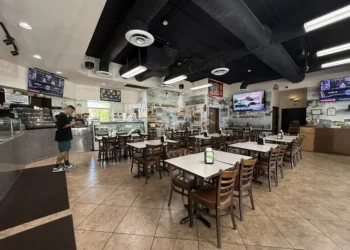 Doral, la ciudad con más venezolanos en EE.UU., teme colapso con el fin del TPS