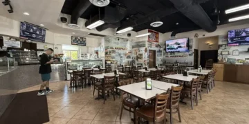 Doral, la ciudad con más venezolanos en EE.UU., teme colapso con el fin del TPS