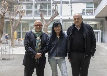 La obesidad en el síndrome de Down es un factor de riesgo para el deterioro cognitivo