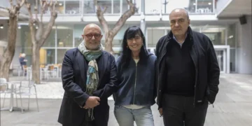 La obesidad en el síndrome de Down es un factor de riesgo para el deterioro cognitivo