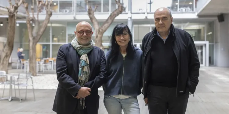 La obesidad en el síndrome de Down es un factor de riesgo para el deterioro cognitivo