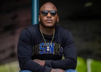 «El Sujeto» intentó escapar por techos de casas cuando iba a ser arrestado; Fiscalía solicita prisión preventiva