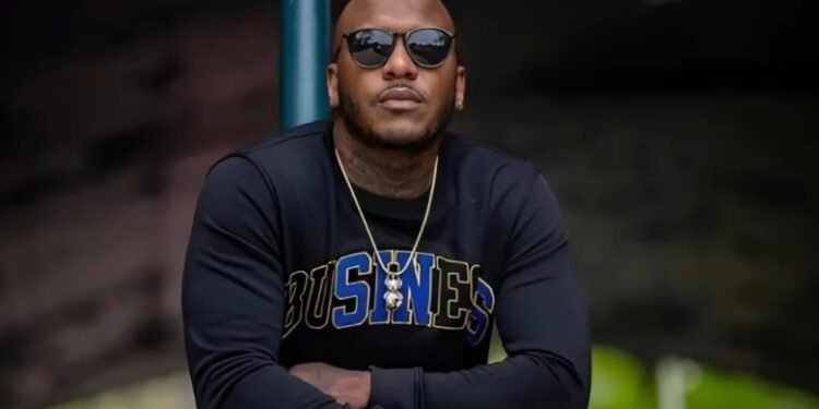 «El Sujeto» intentó escapar por techos de casas cuando iba a ser arrestado; Fiscalía solicita prisión preventiva