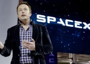 Rusia tratará con Elon Musk la cooperación en el espacio con EE.UU.