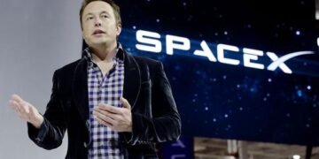 Rusia tratará con Elon Musk la cooperación en el espacio con EE.UU.