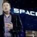 Rusia tratará con Elon Musk la cooperación en el espacio con EE.UU.
