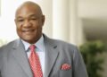 ¿A cuánto asciende la fortuna que deja George Foreman tras su muerte?