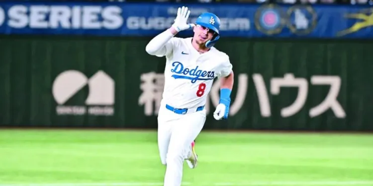 Las Estrellas Orientales contratan al receptor agente libre Francisco Peña