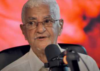 El hombre que vivió 22 años en un convento bajo el nombre de ‘Sor margarita’ y dejó a una monja embarazada