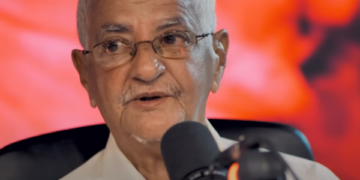 El hombre que vivió 22 años en un convento bajo el nombre de ‘Sor margarita’ y dejó a una monja embarazada