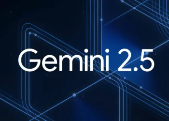 Google lanza su inteligencia artificial más avanzada hasta la fecha: así funciona Google Gemini 2.5