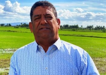 Alertan sobre lo funesto para productores y profesionales agropecuarios eliminar el Instituto Agrario Dominicano