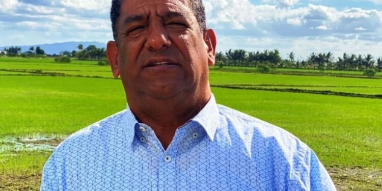 Alertan sobre lo funesto para productores y profesionales agropecuarios eliminar el Instituto Agrario Dominicano