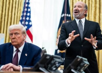 Estados Unidos podría anunciar una prórroga “probable” a los aranceles para México y Canadá