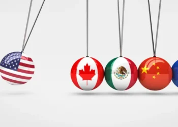 Qué son los aranceles Smoot-Hawley, que profundizaron la Gran Depresión de 1929 y desataron la última gran guerra comercial de EE.UU.