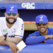 Gilbert Gómez y Héctor Borg dirigirán en el Spring Breakout de MLB 2025