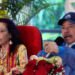 Nicaragua acusa a República Dominicana, Costa Rica, Guatemala y Panamá de injerencia