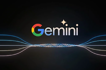 IA de Google podrá acceder a tu historial de búsqueda para dar respuestas más personalizadas