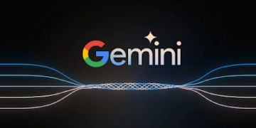 IA de Google podrá acceder a tu historial de búsqueda para dar respuestas más personalizadas