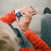 Cómo los relojes inteligentes pueden transformar la detección de enfermedades