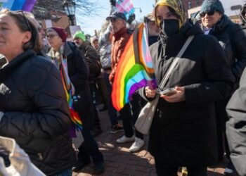 Joven trans asesinado en EEUU sufrió golpizas y abuso sexual durante semanas, según fiscales