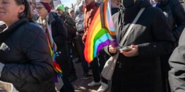 Joven trans asesinado en EEUU sufrió golpizas y abuso sexual durante semanas, según fiscales