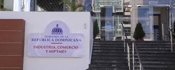 El Ministerio de Industria y Comercio anuncia nueva clasificaciones de las mipymes en el país