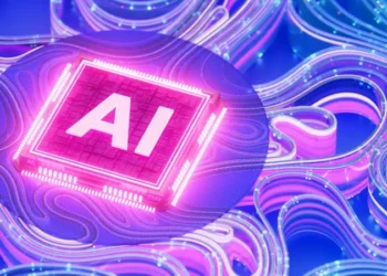 Latam-GPT, el proyecto que busca ser el primer modelo de inteligencia artificial colaborativo de América Latina