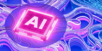 Latam-GPT, el proyecto que busca ser el primer modelo de inteligencia artificial colaborativo de América Latina