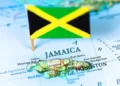 Jamaica elimina visa para los dominicanos