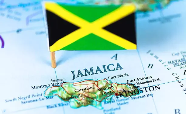 Jamaica elimina visa para los dominicanos