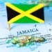 Jamaica elimina visa para los dominicanos
