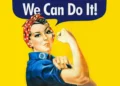 Cuál es el origen del Día de la Mujer (y por qué se conmemora el 8 de marzo)