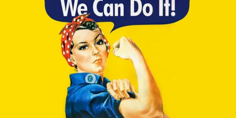 Cuál es el origen del Día de la Mujer (y por qué se conmemora el 8 de marzo)