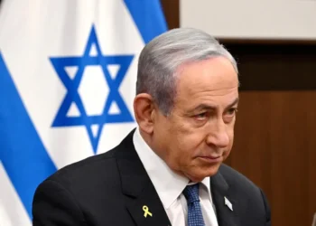Netanyahu: Estamos decididos a lograr el éxito y la vitoria total en Oriente Medio