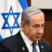 Netanyahu: Estamos decididos a lograr el éxito y la vitoria total en Oriente Medio