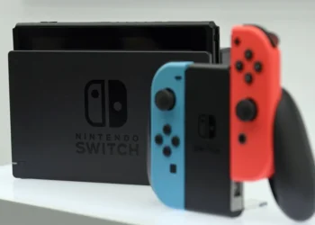 Nintendo presenta sus nuevos juegos para Switch: de ‘Rhythm Paradise’ a ‘Tomodachi Life’