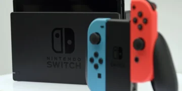 Nintendo presenta sus nuevos juegos para Switch: de ‘Rhythm Paradise’ a ‘Tomodachi Life’