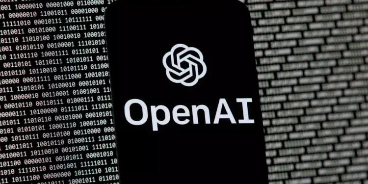 Una jueza niega el pedido de Musk para impedir que OpenAI sea una entidad con fines de lucro